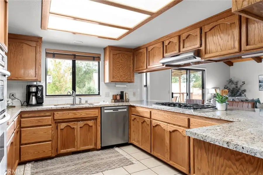4992 Ravelle Court, Paradise, CA 95969 - #3