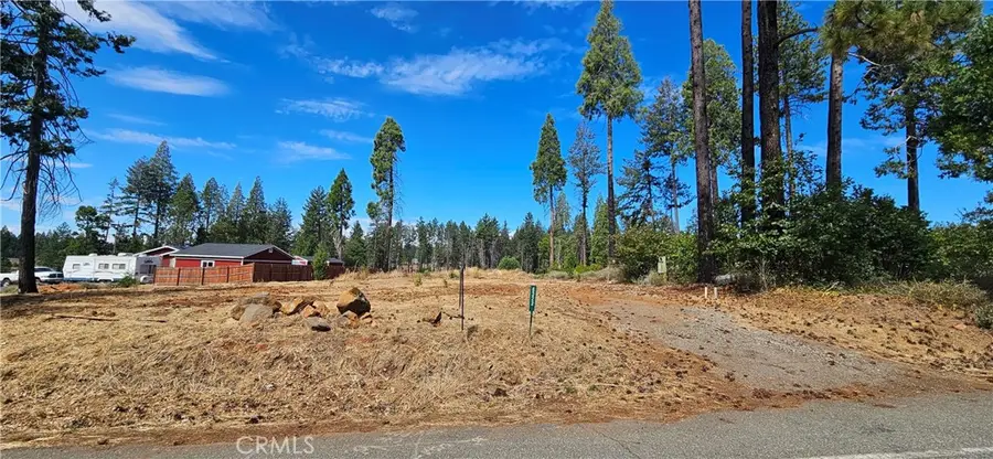 6323 Ponderosa, Magalia, CA 95954 - #2