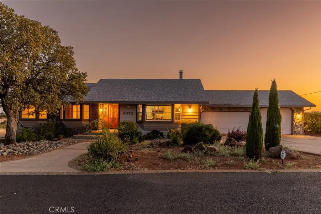 3070 Royal Meadow, Paradise, CA 95969 - #1