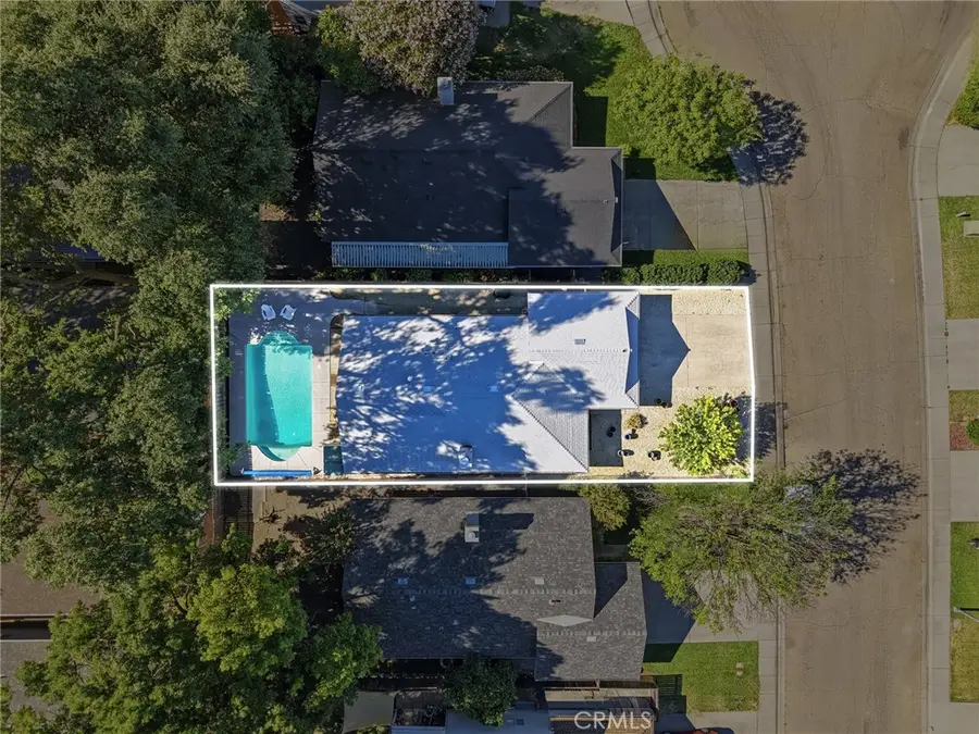 5 Hunter Court, Chico, CA 95928 - #2