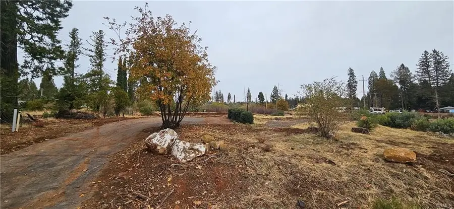 6197 Ponderosa, Magalia, CA 95954 - #3