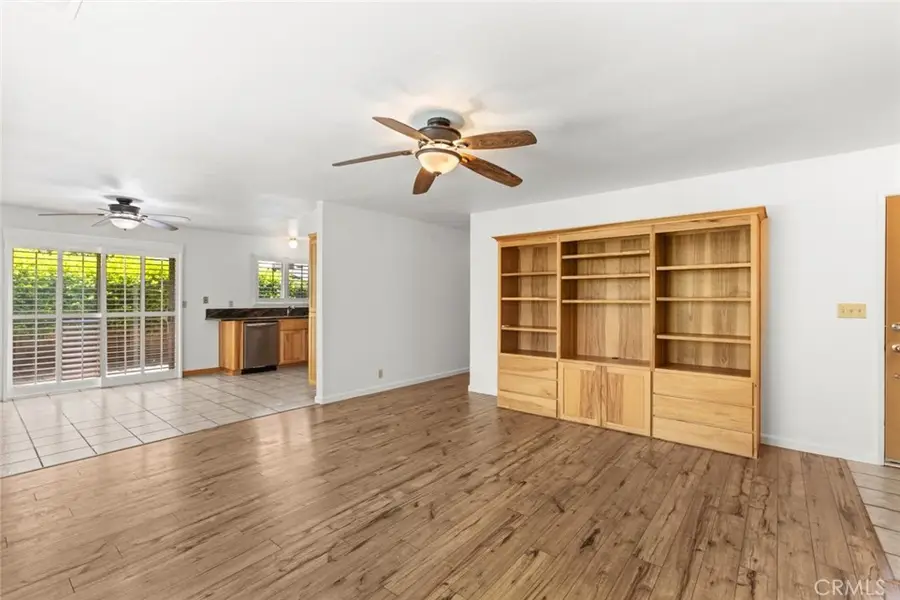 987 Jonell, Chico, CA 95926 - #2