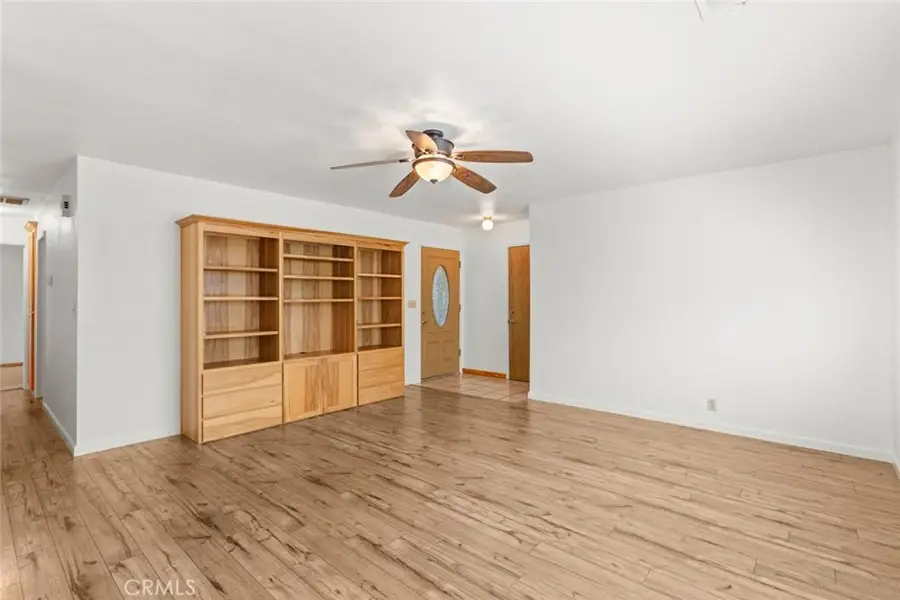 987 Jonell, Chico, CA 95926 - #3