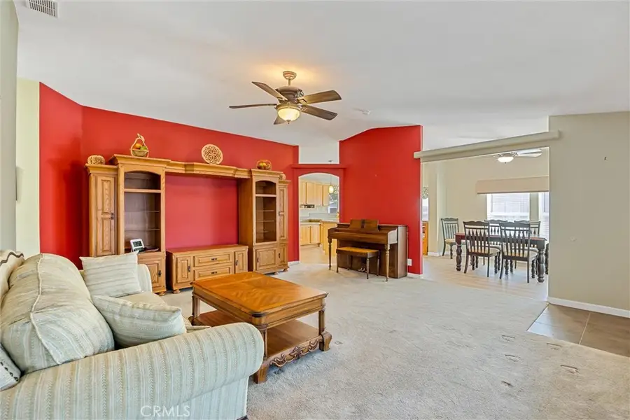 1595 Manzanita #50, Chico, CA 95926 - #2