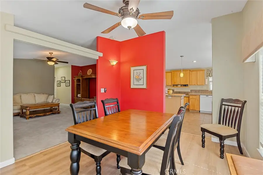 1595 Manzanita #50, Chico, CA 95926 - #3