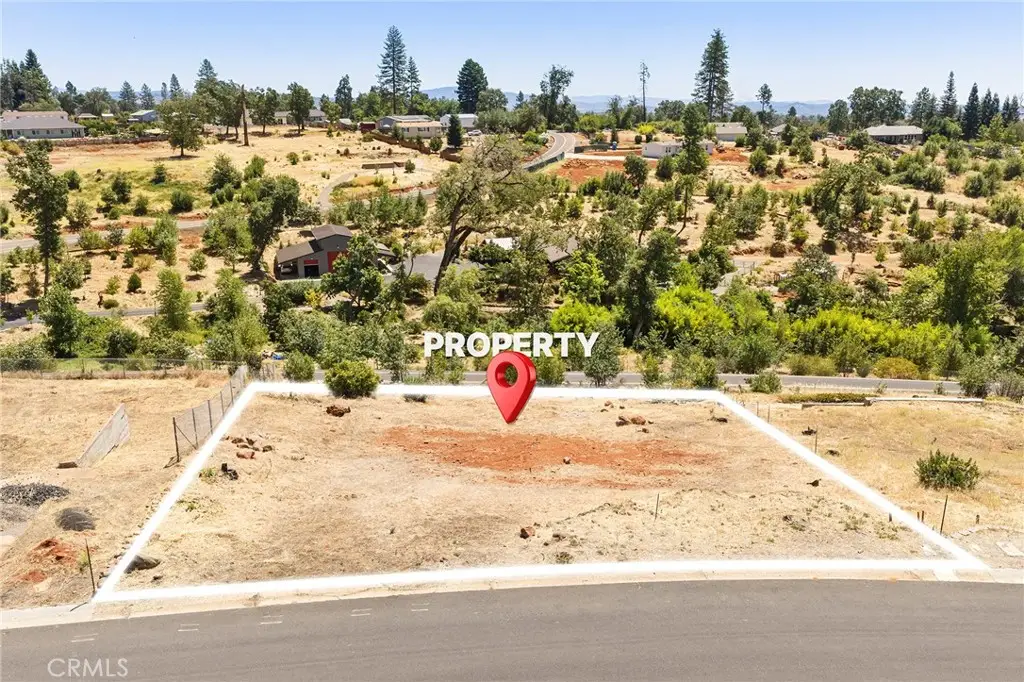 617 Circlewood Drive, Paradise, CA 95969 - #1