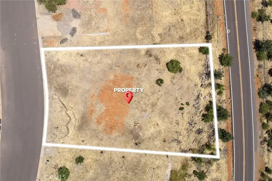 617 Circlewood Drive, Paradise, CA 95969 - #3