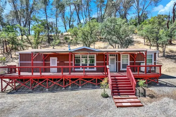 7455 Humboldt, Corning, CA 96021
