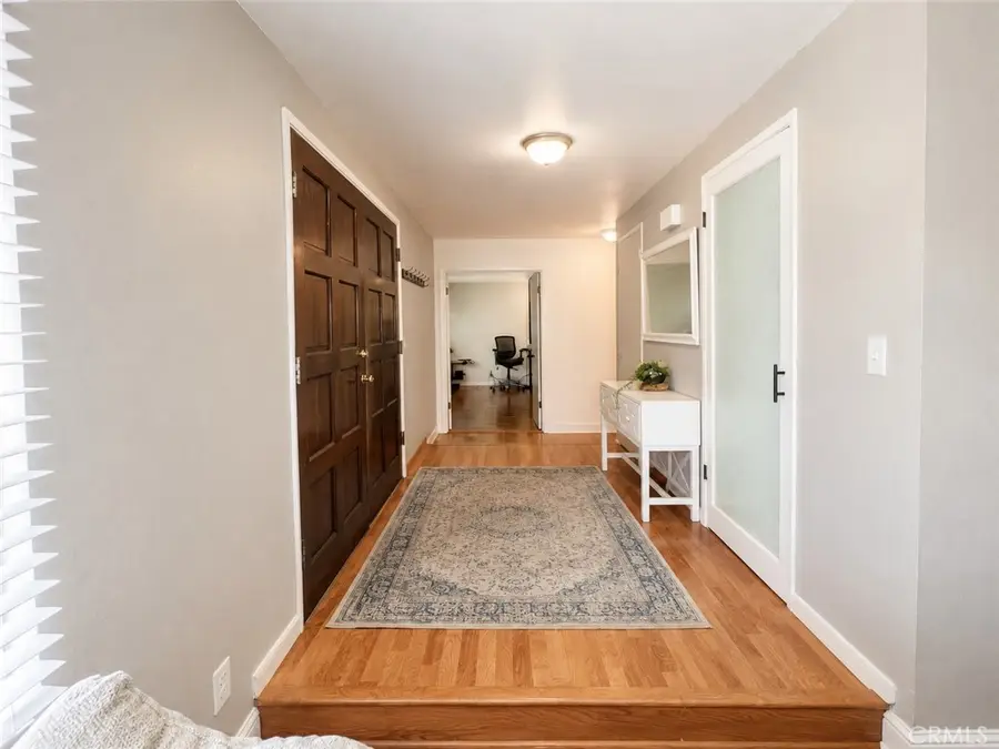 914 Yosemite, Chico, CA 95928 - #3
