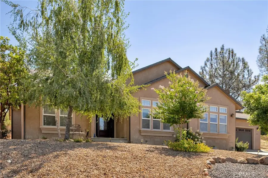 4519 Sierra Del Sol, Paradise, CA 95969 - #2