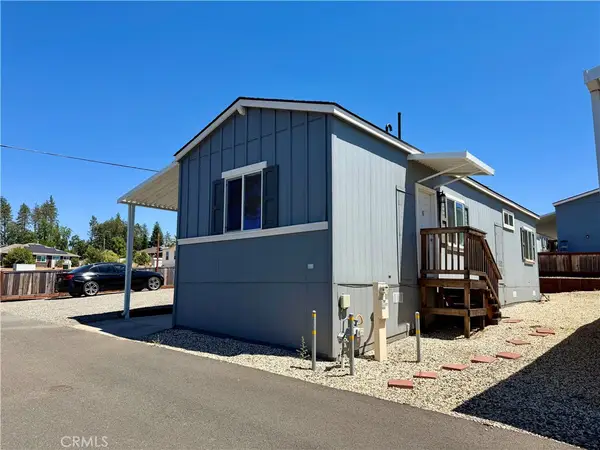 1348 Elliott #1, Paradise, CA 95969