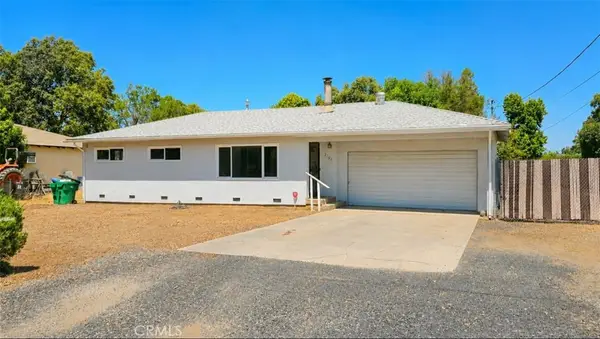 2102 Kennedy Avenue, Chico, CA 95973