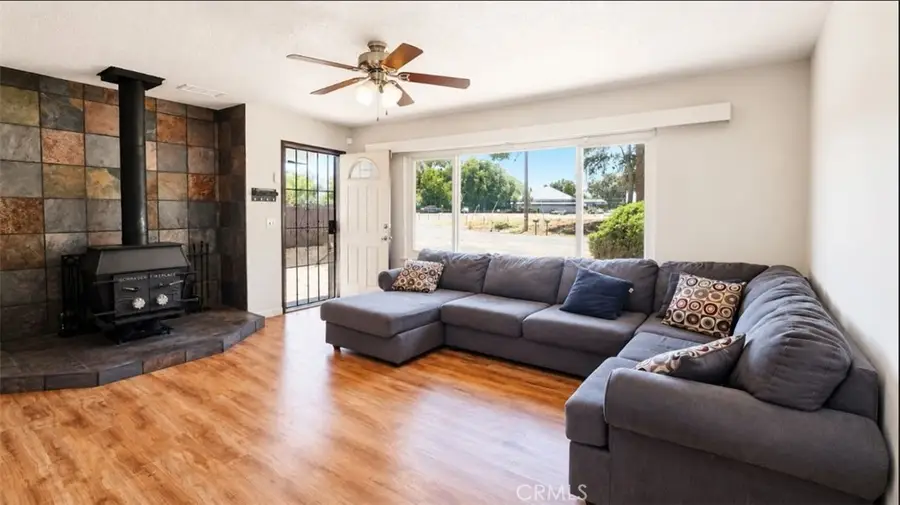 2102 Kennedy Avenue, Chico, CA 95973 - #2
