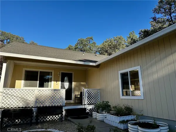 6189 Vallejo Avenue, Clearlake, CA 95422