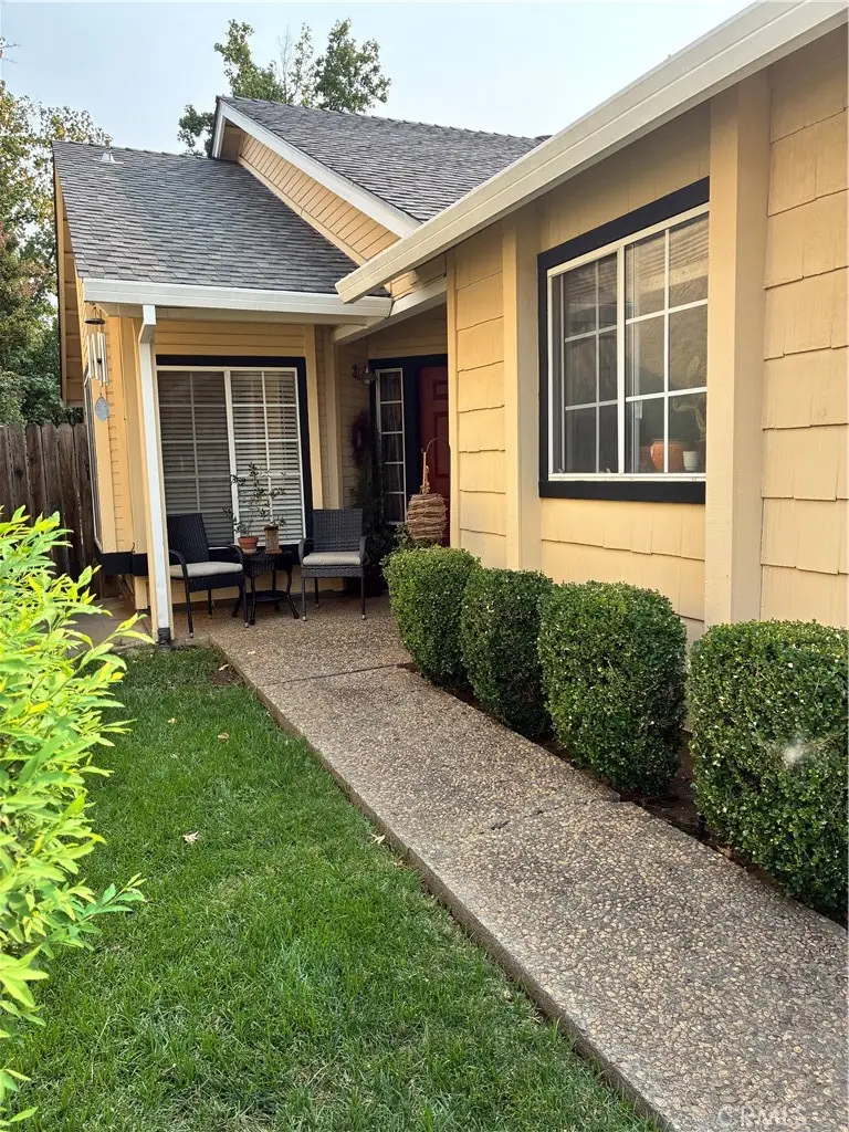 8 Hemming Lane, Chico, CA 95973 - #2