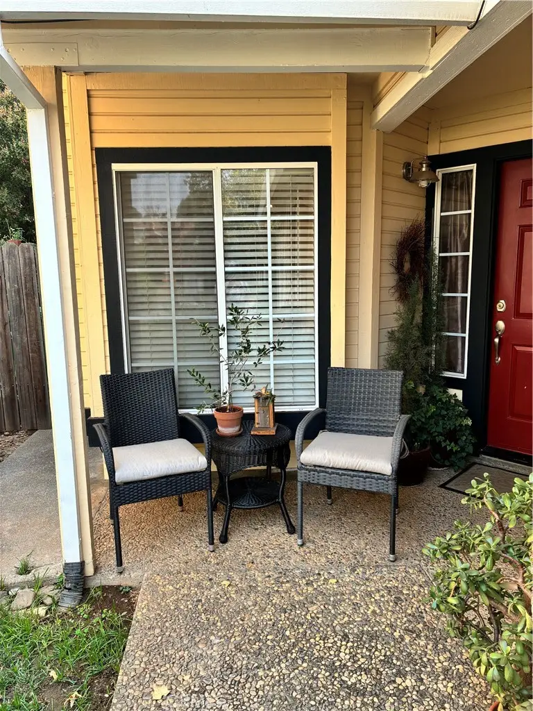8 Hemming Lane, Chico, CA 95973 - #3