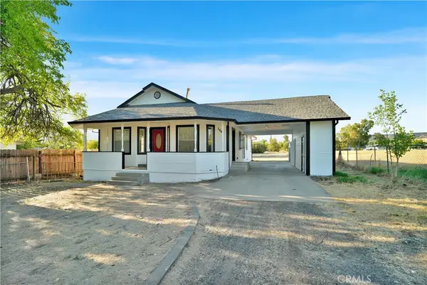1066 Plumas, Oroville, CA 95965