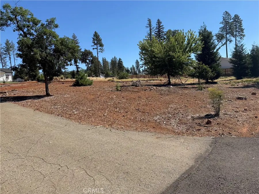 585 Sunset Drive, Paradise, CA 95969 - #2