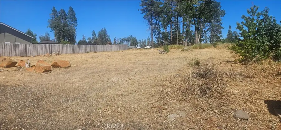 6366 Oak Way, Paradise, CA 95969 - #3