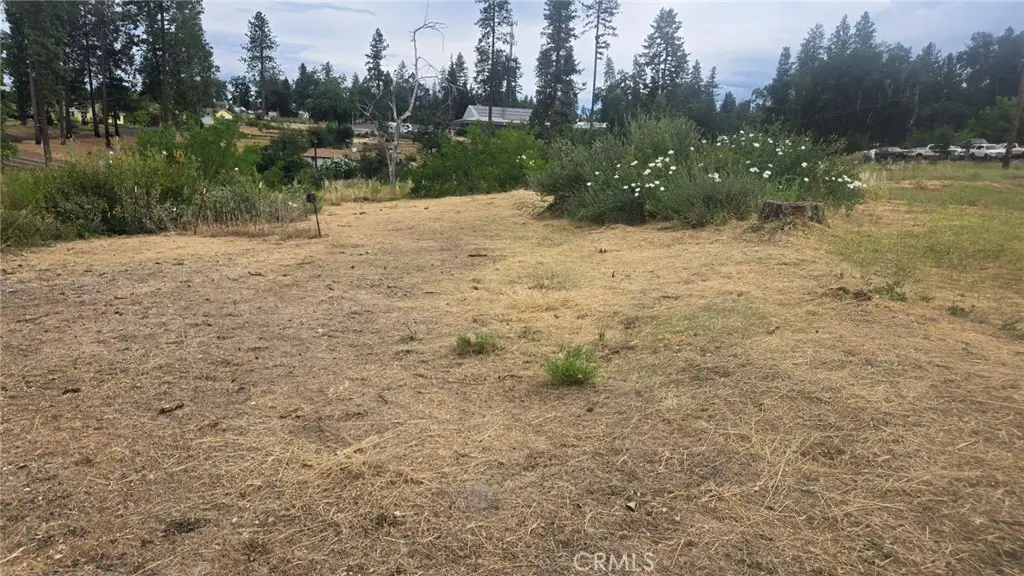 1025 Howard, Paradise, CA 95969 - #1