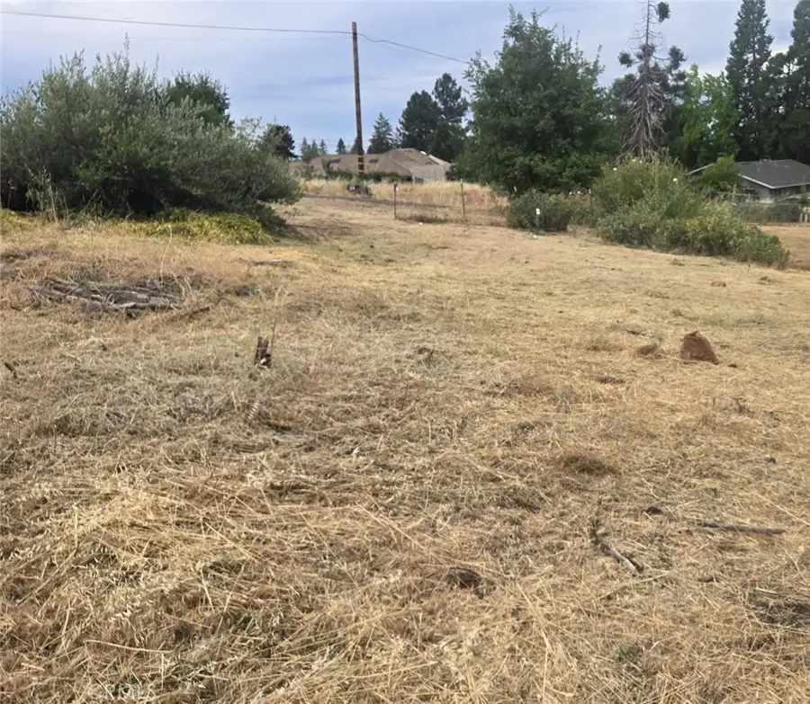 1025 Howard, Paradise, CA 95969 - #3