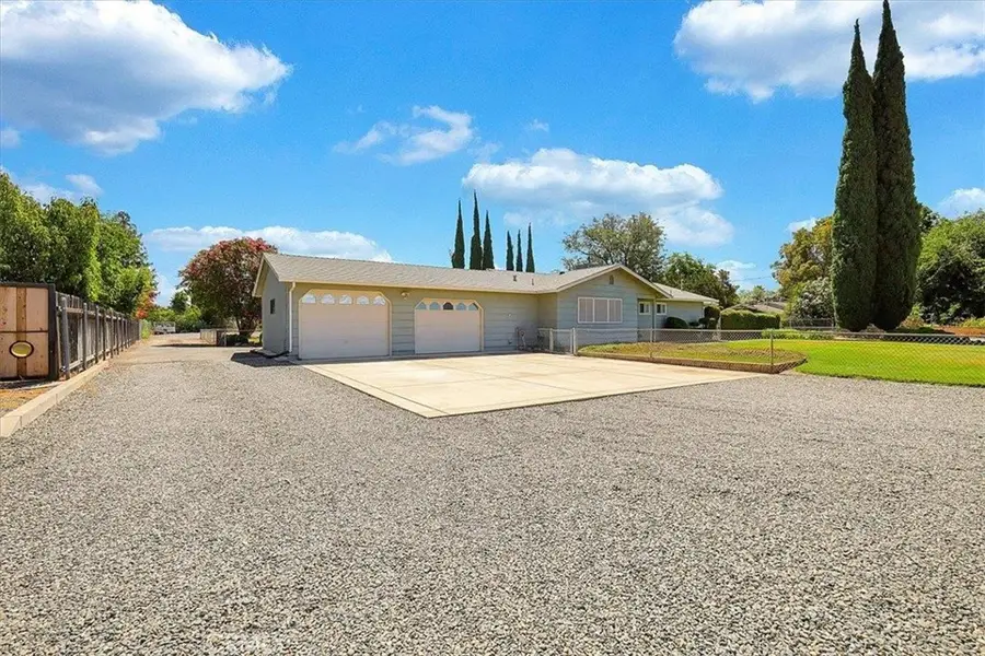 2158 Holcomb Avenue, Yuba City, CA 95993 - #2