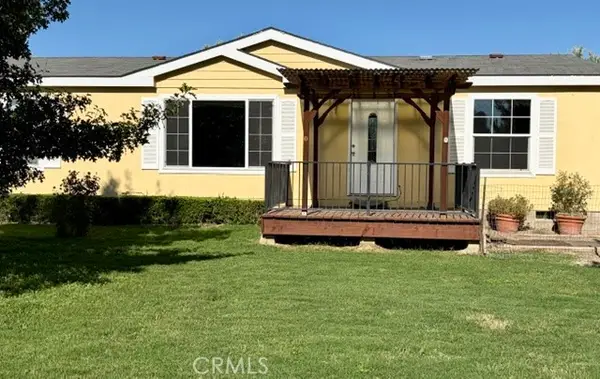 5731 99w, Corning, CA 96021
