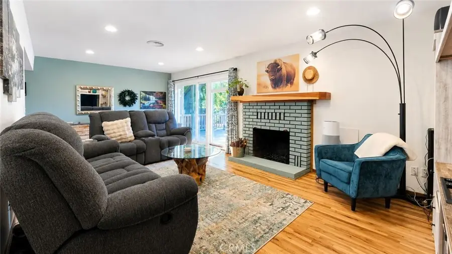 180 Nina Avenue, Red Bluff, CA 96080 - #2
