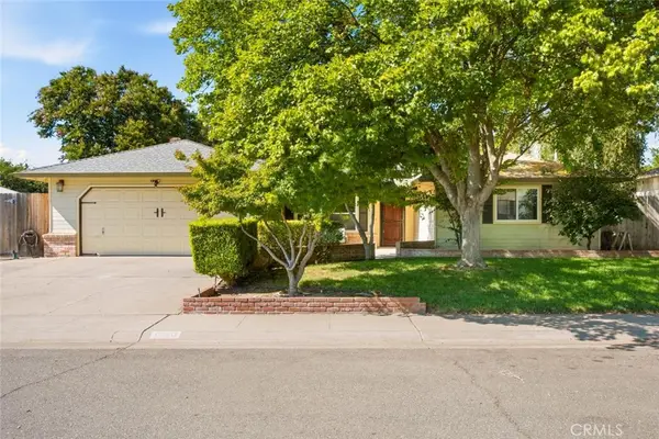 1740 Cardinal Court, Chico, CA 95926
