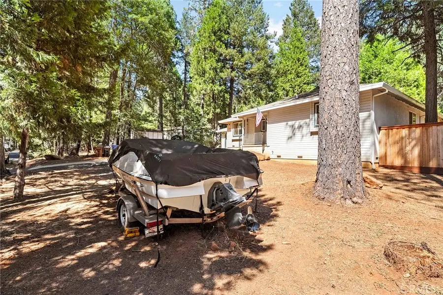 15060 Torey Pine Road, Magalia, CA 95954 - #3