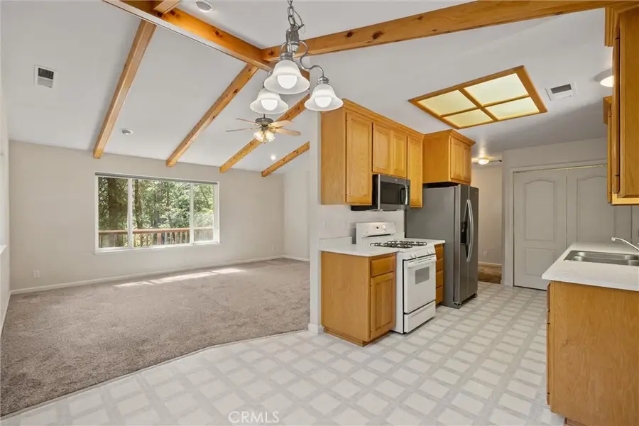 5245 Headwaters Road, Forest Ranch, CA 95942 - #3