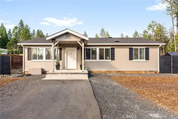 6309 Chatham Court, Magalia, CA 95954
