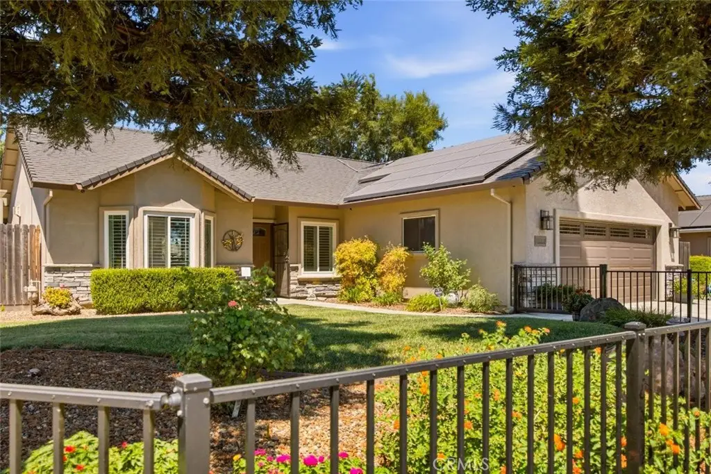 1994 North, Corning, CA 96021 - #1