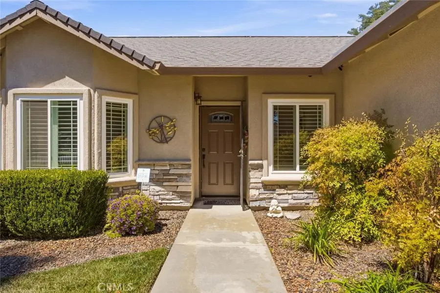 1994 North, Corning, CA 96021 - #2