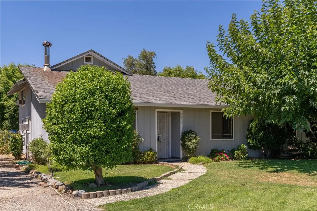 2017 County Road J, Willows, CA 95988 - #1