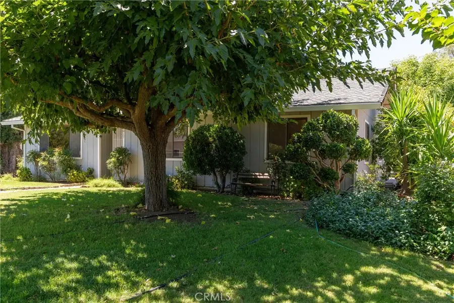 2017 County Road J, Willows, CA 95988 - #3
