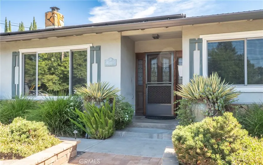 1050 Holben, Chico, CA 95926 - #2