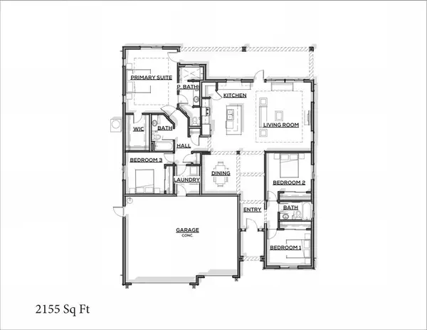 2709 Waterloo Circle, Chico, CA 95973