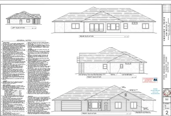 6150 County Road 200, Orland, CA 95963