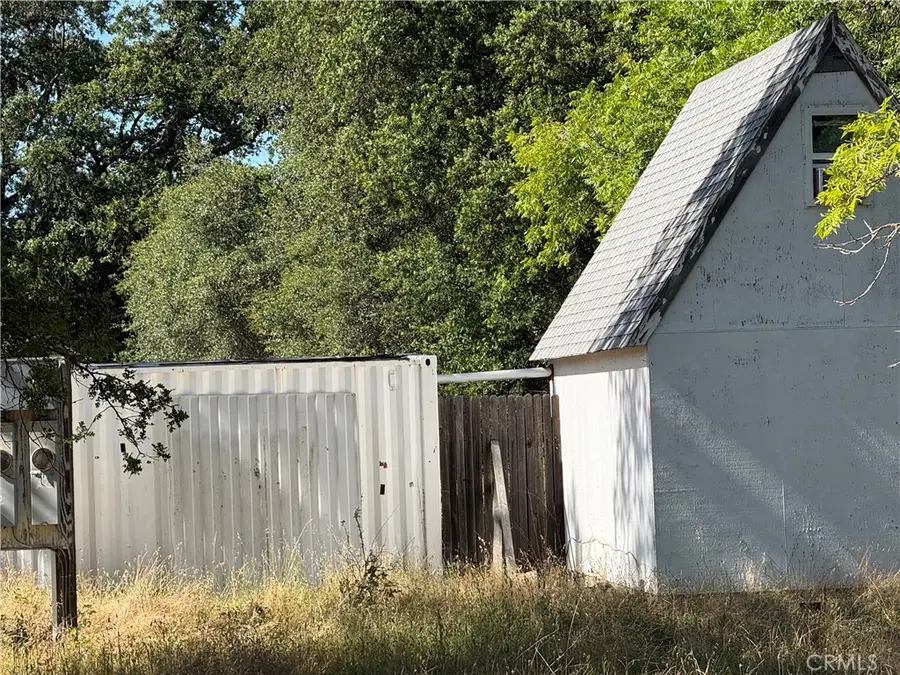 5037 Caroline, Oroville, CA 95966 - #2