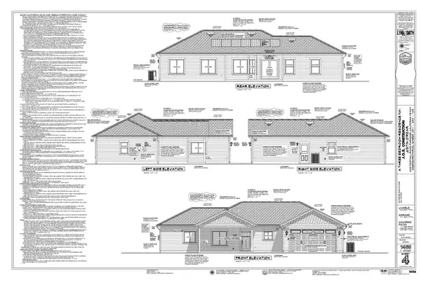 228 Foothill Rd., Paradise, CA 95969