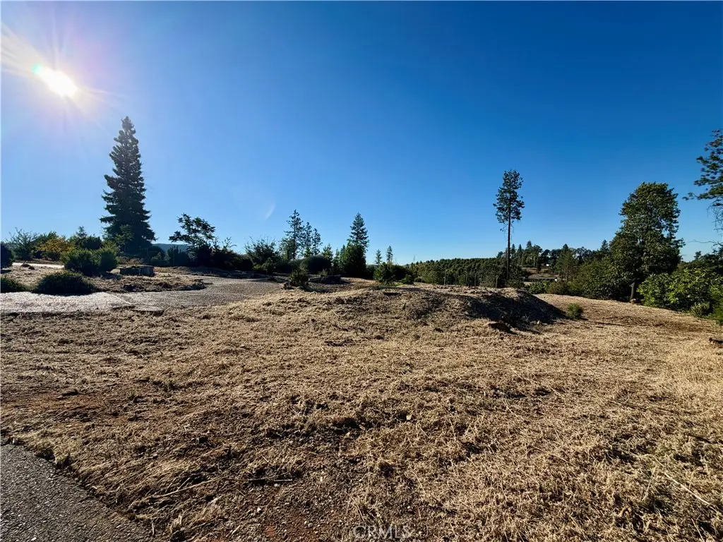 1880 Andrew, Paradise, CA 95969 - #1