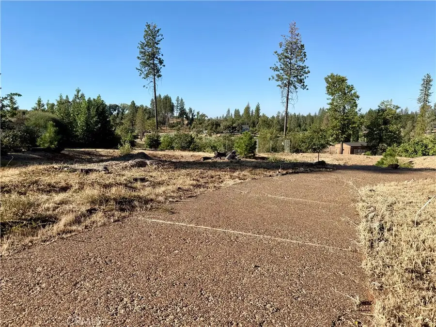 1880 Andrew, Paradise, CA 95969 - #3
