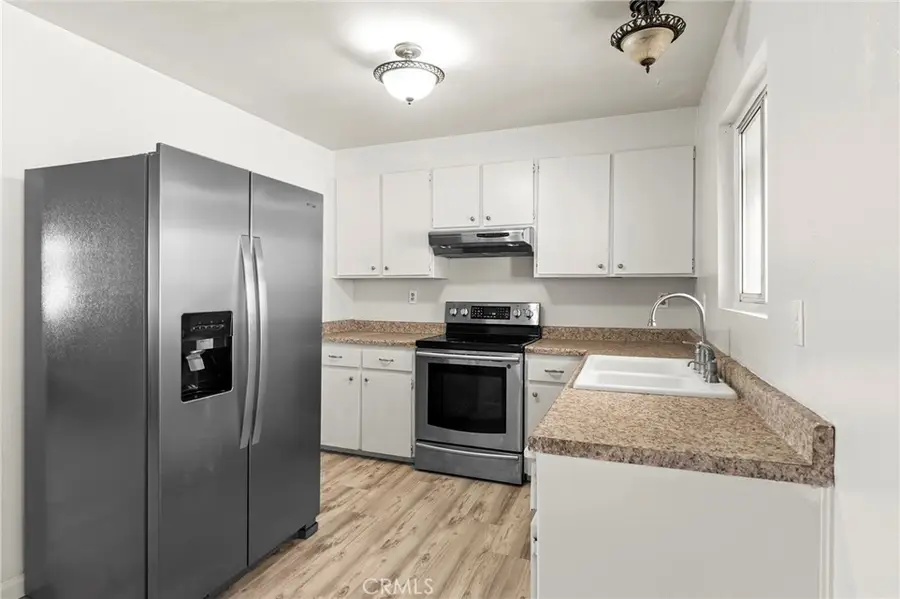 927 Trinity Street, Orland, CA 95963 - #3