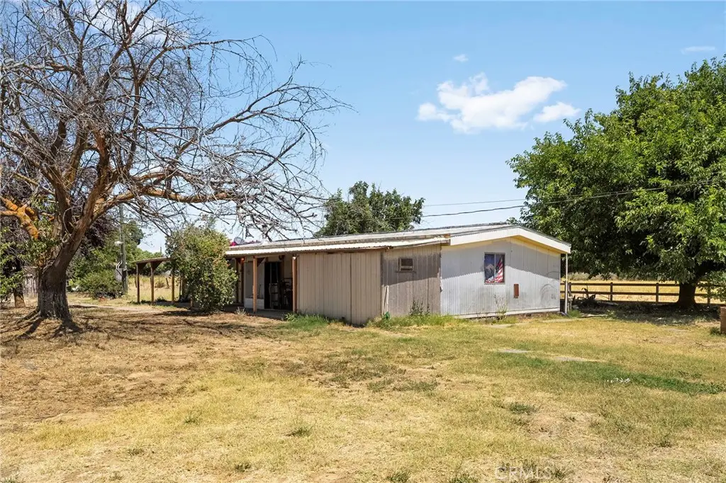 22669 Hermosa Avenue, Gerber, CA 96035 - #1