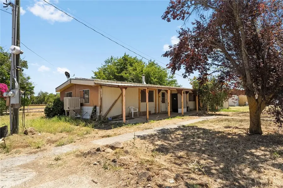 22669 Hermosa Avenue, Gerber, CA 96035 - #3