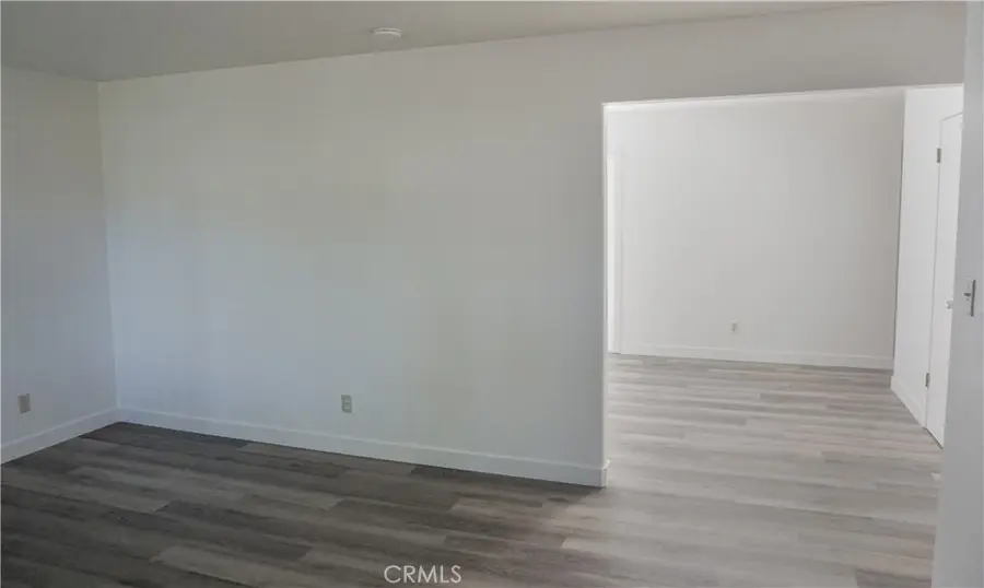 2324 Fern, Chico, CA 95926 - #2