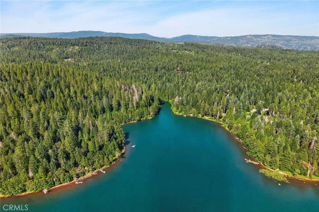 88 Coutolenc, Magalia, CA 95954 - #1