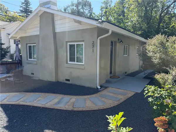 271 E 7th Avenue, Chico, CA 95926