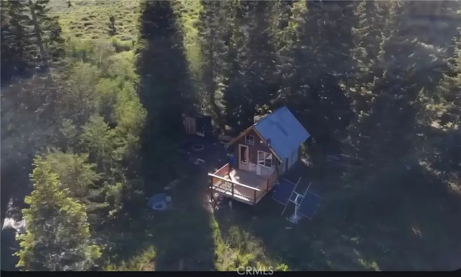 0 County Rd 2a, New Pine Creek, CA 96112 - #2
